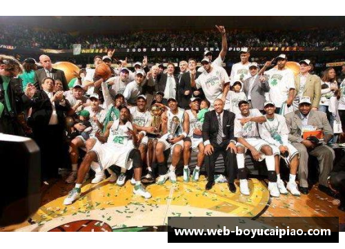 博鱼彩票官方网站NBA30队夺冠数量统计：湖人绿军33冠占一半，12队仍未夺冠的背后故事 - 副本